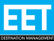 EET - LOGO