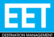 EET - LOGO